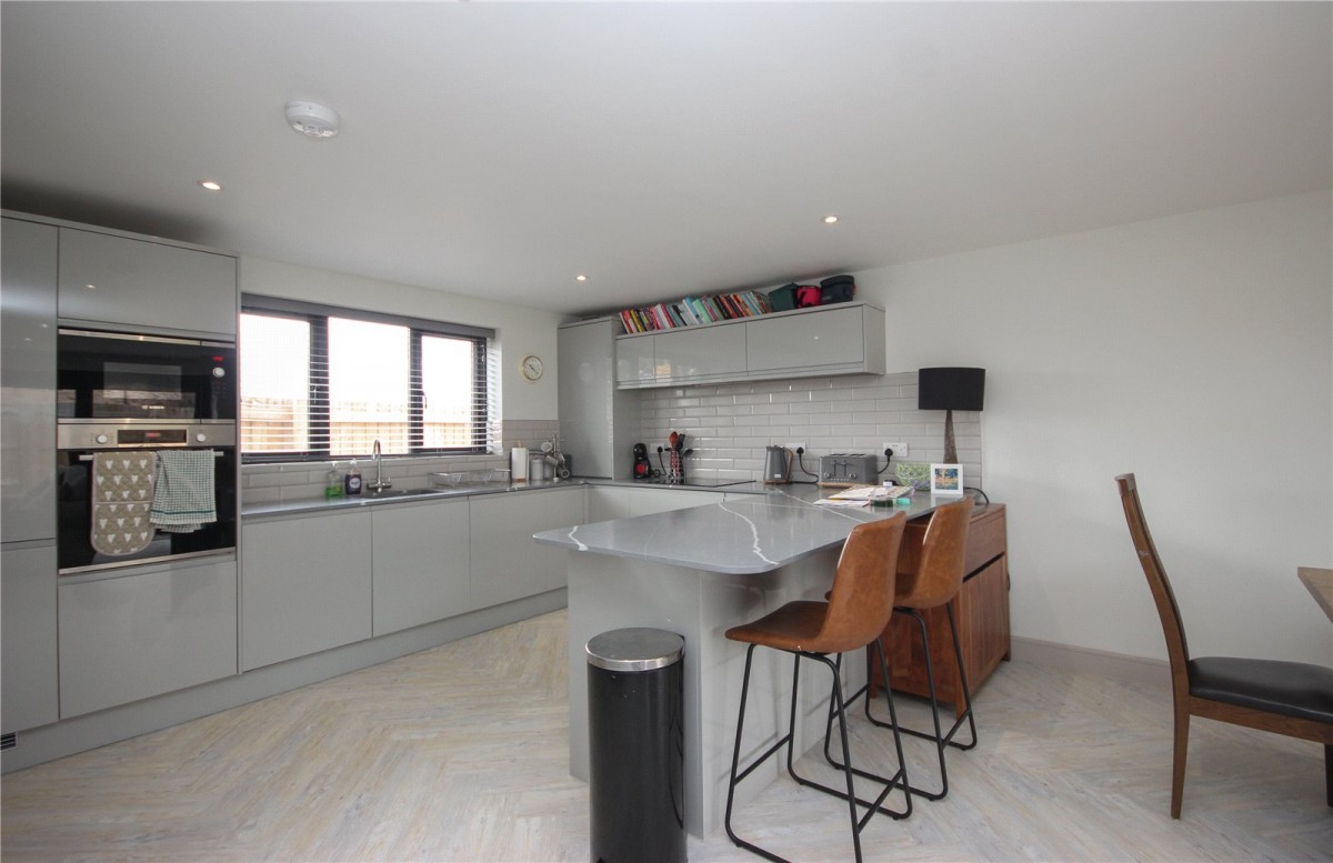 Alveston, Bristol, South Gloucestershire