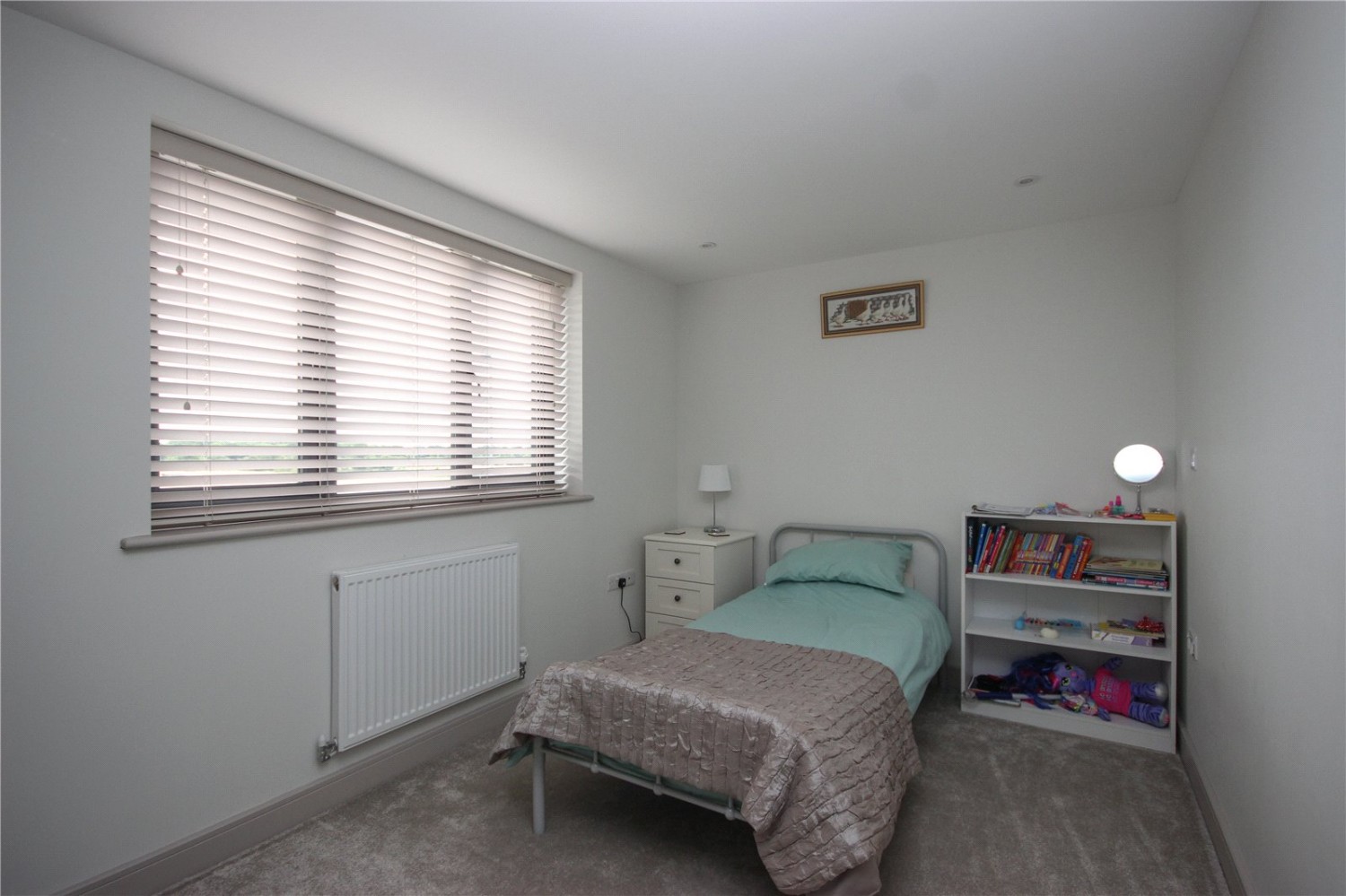 Alveston, Bristol, South Gloucestershire