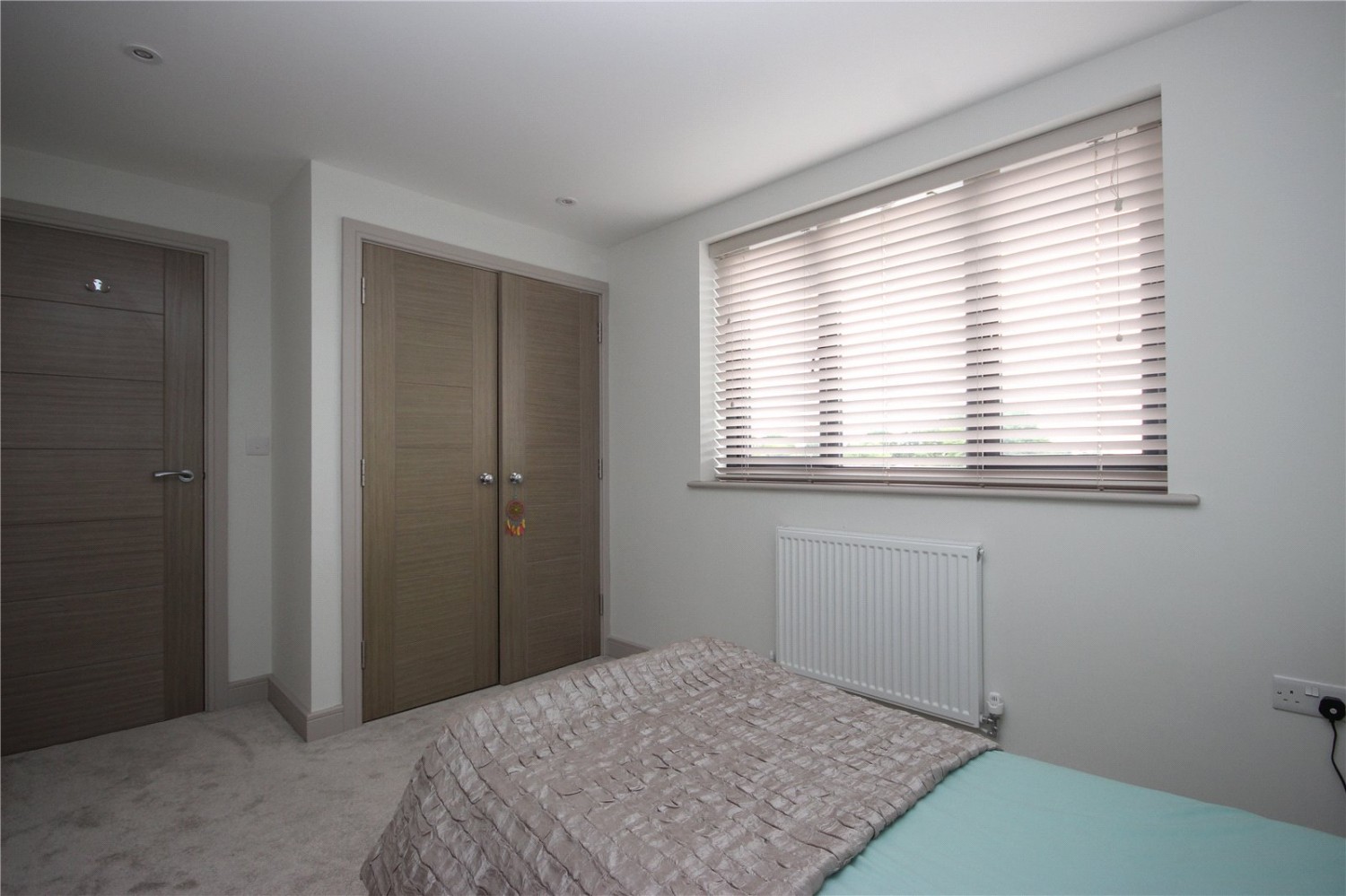 Alveston, Bristol, South Gloucestershire