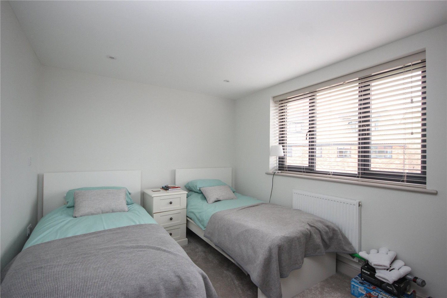 Alveston, Bristol, South Gloucestershire