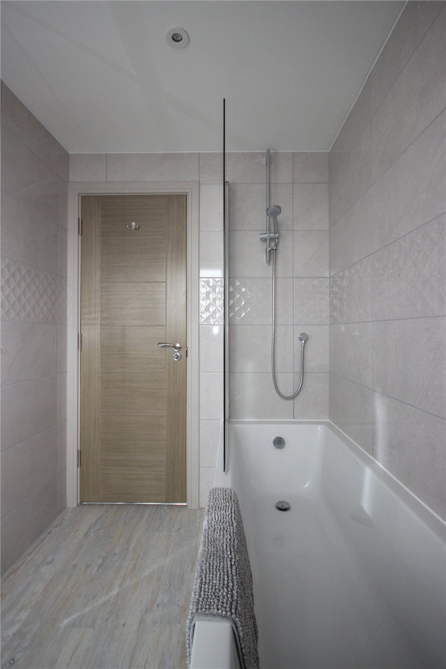Alveston, Bristol, South Gloucestershire