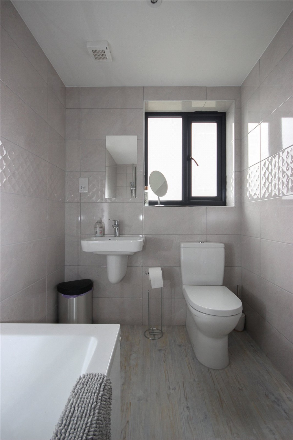 Alveston, Bristol, South Gloucestershire