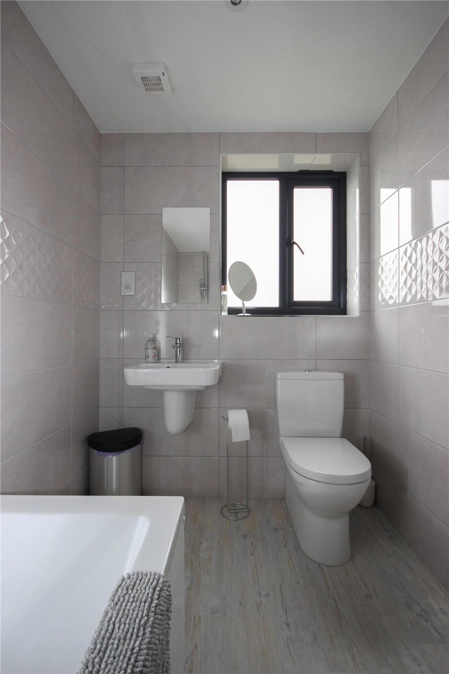Alveston, Bristol, South Gloucestershire