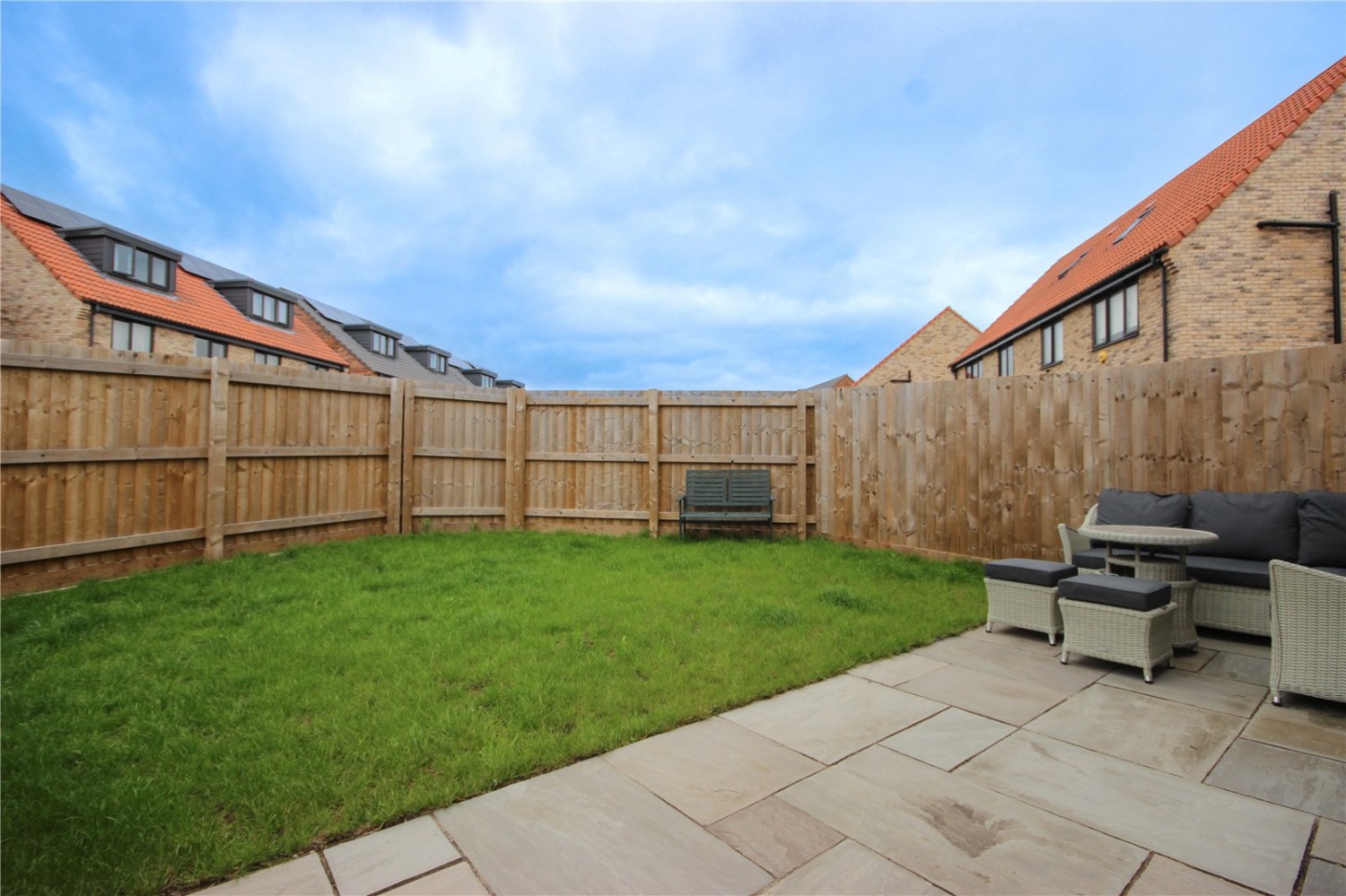 Alveston, Bristol, South Gloucestershire