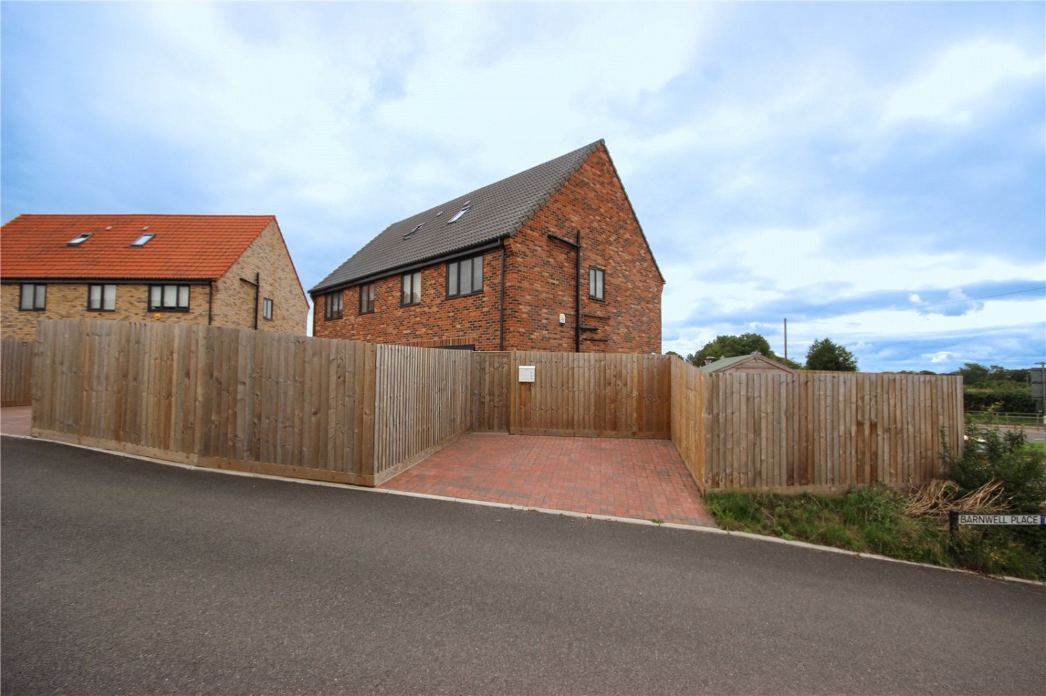 Alveston, Bristol, South Gloucestershire