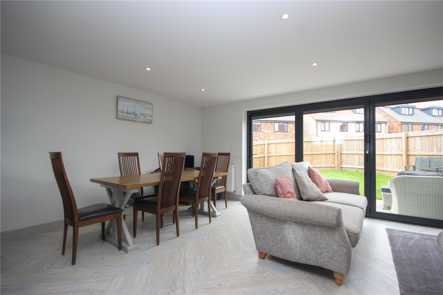 Alveston, Bristol, South Gloucestershire