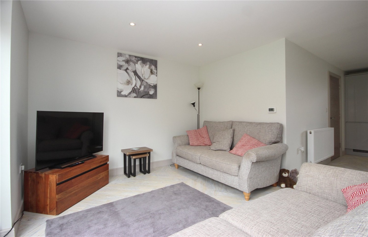 Alveston, Bristol, South Gloucestershire