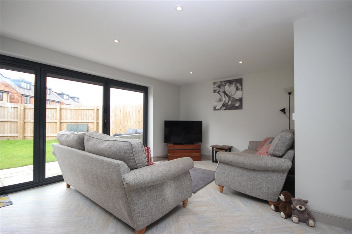 Alveston, Bristol, South Gloucestershire