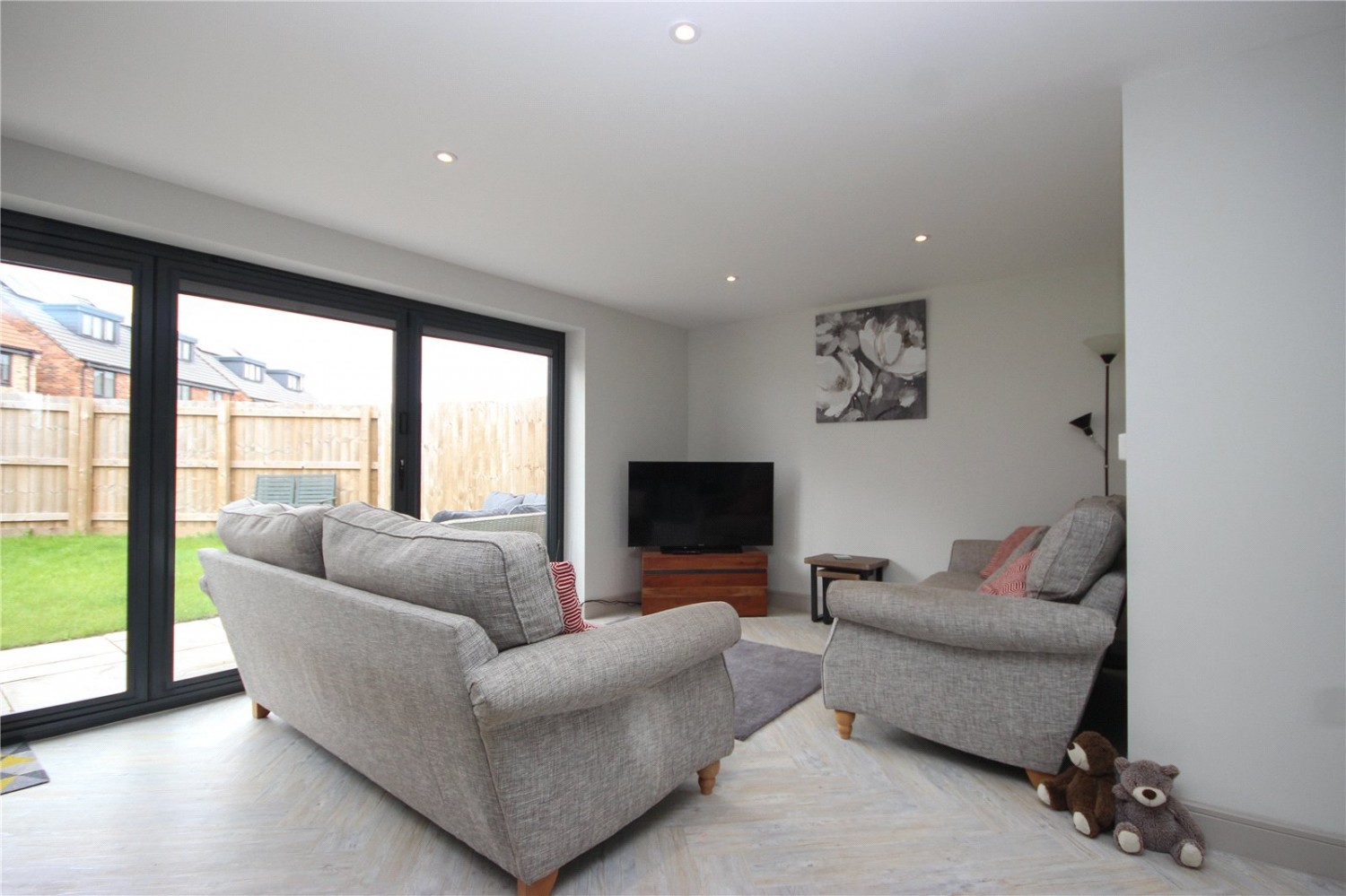 Alveston, Bristol, South Gloucestershire