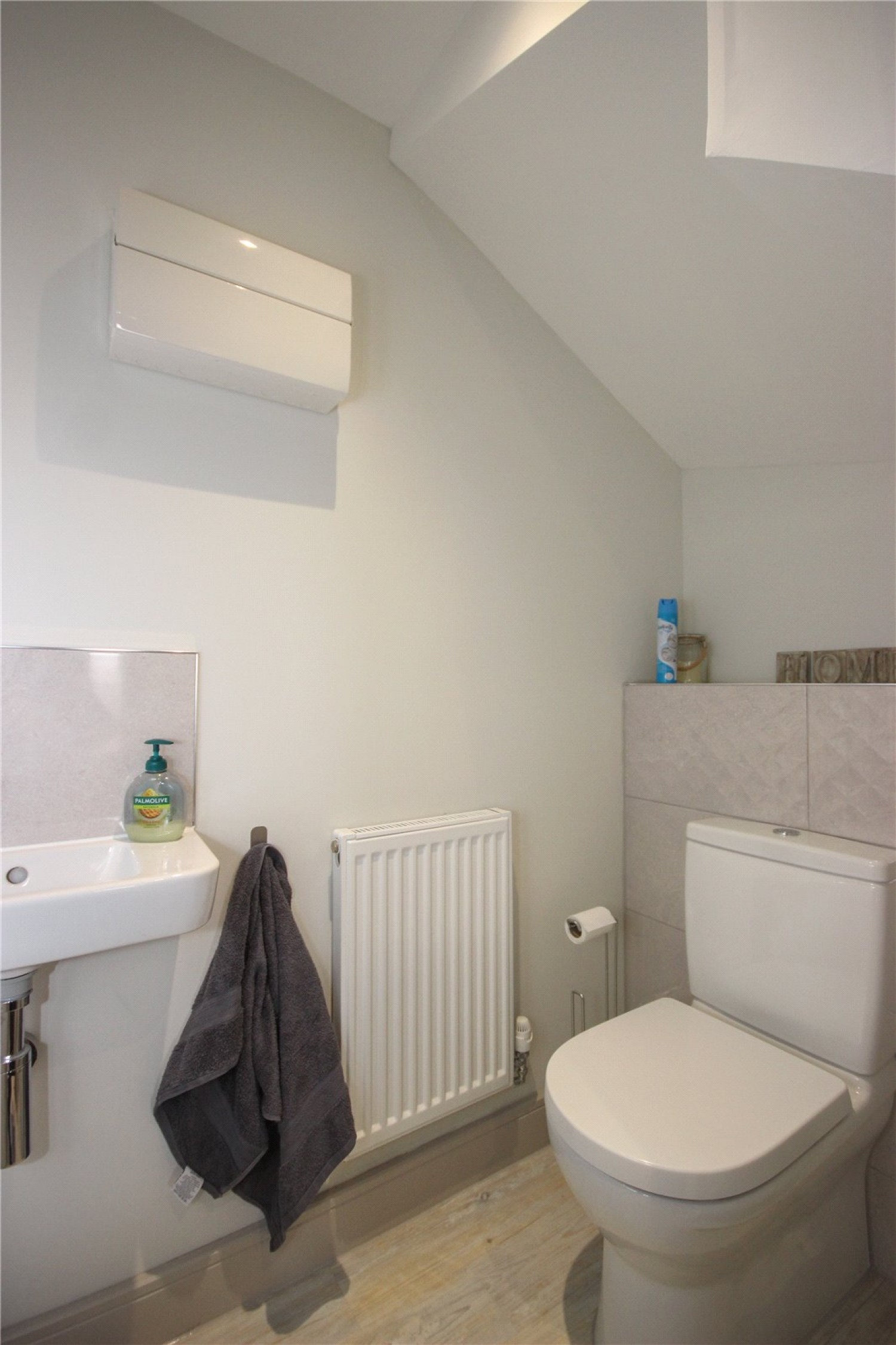Alveston, Bristol, South Gloucestershire