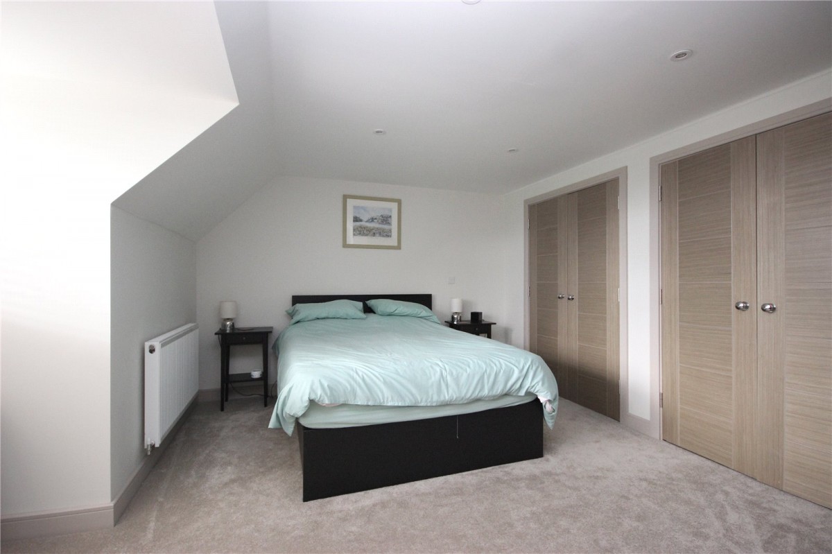 Alveston, Bristol, South Gloucestershire