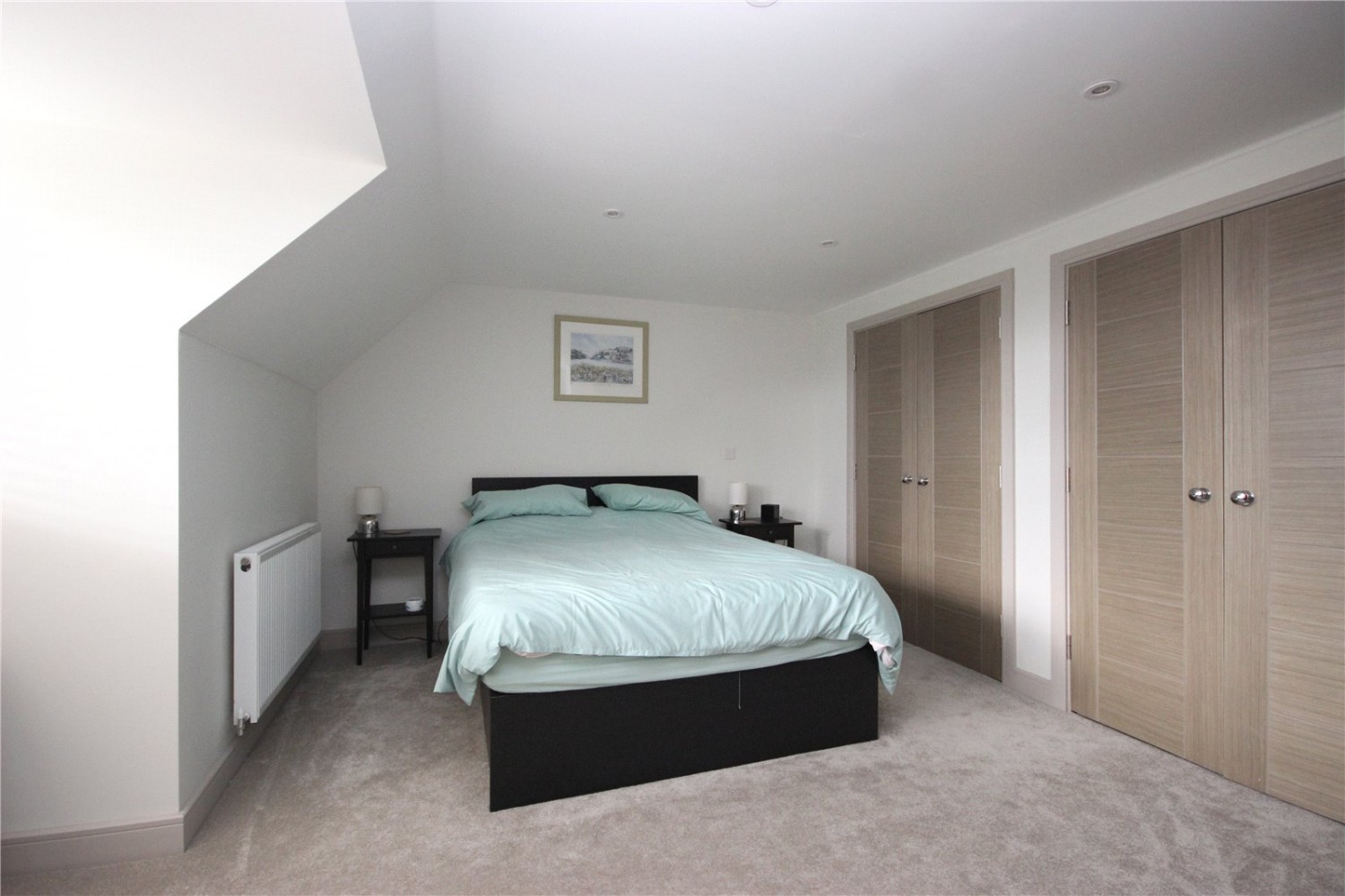 Alveston, Bristol, South Gloucestershire