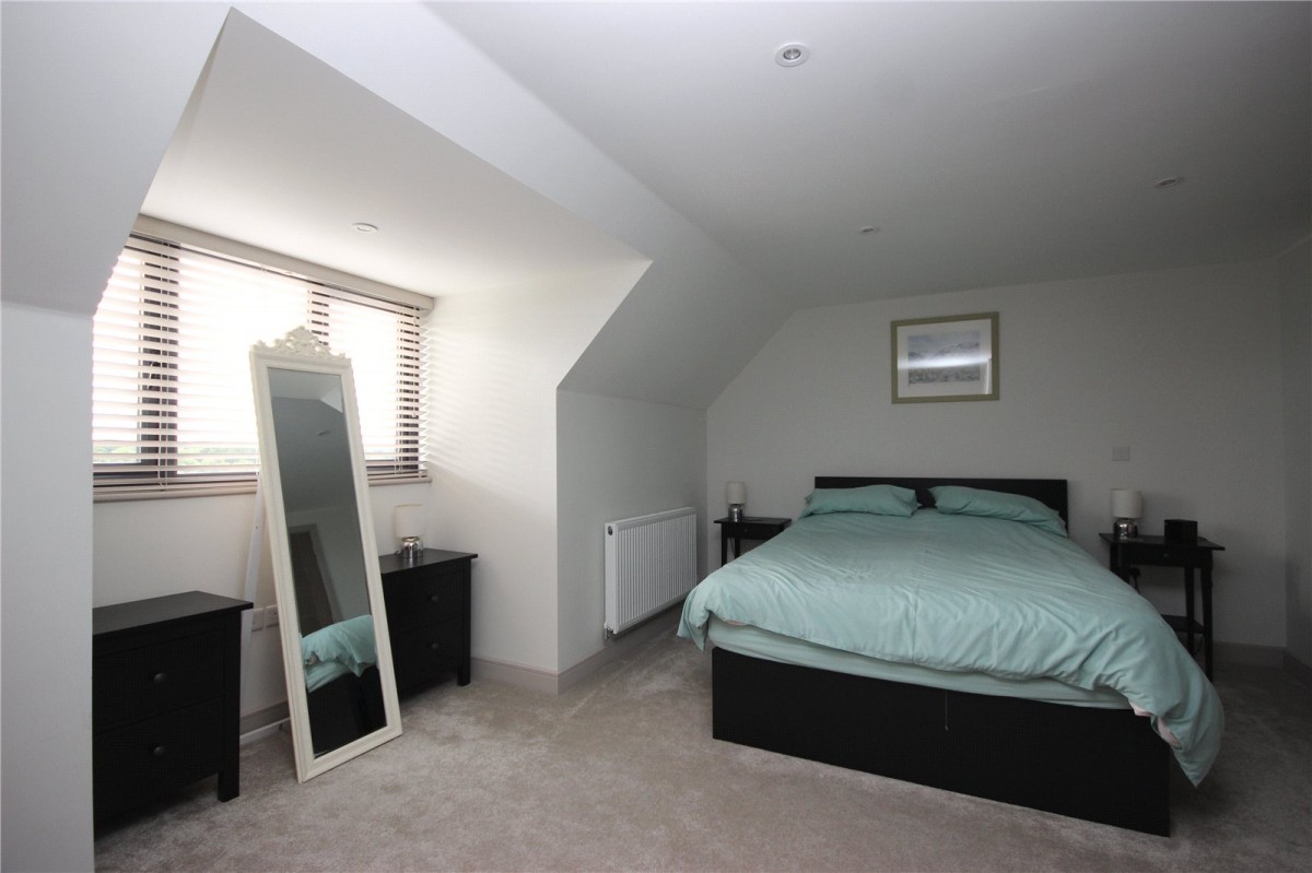 Alveston, Bristol, South Gloucestershire