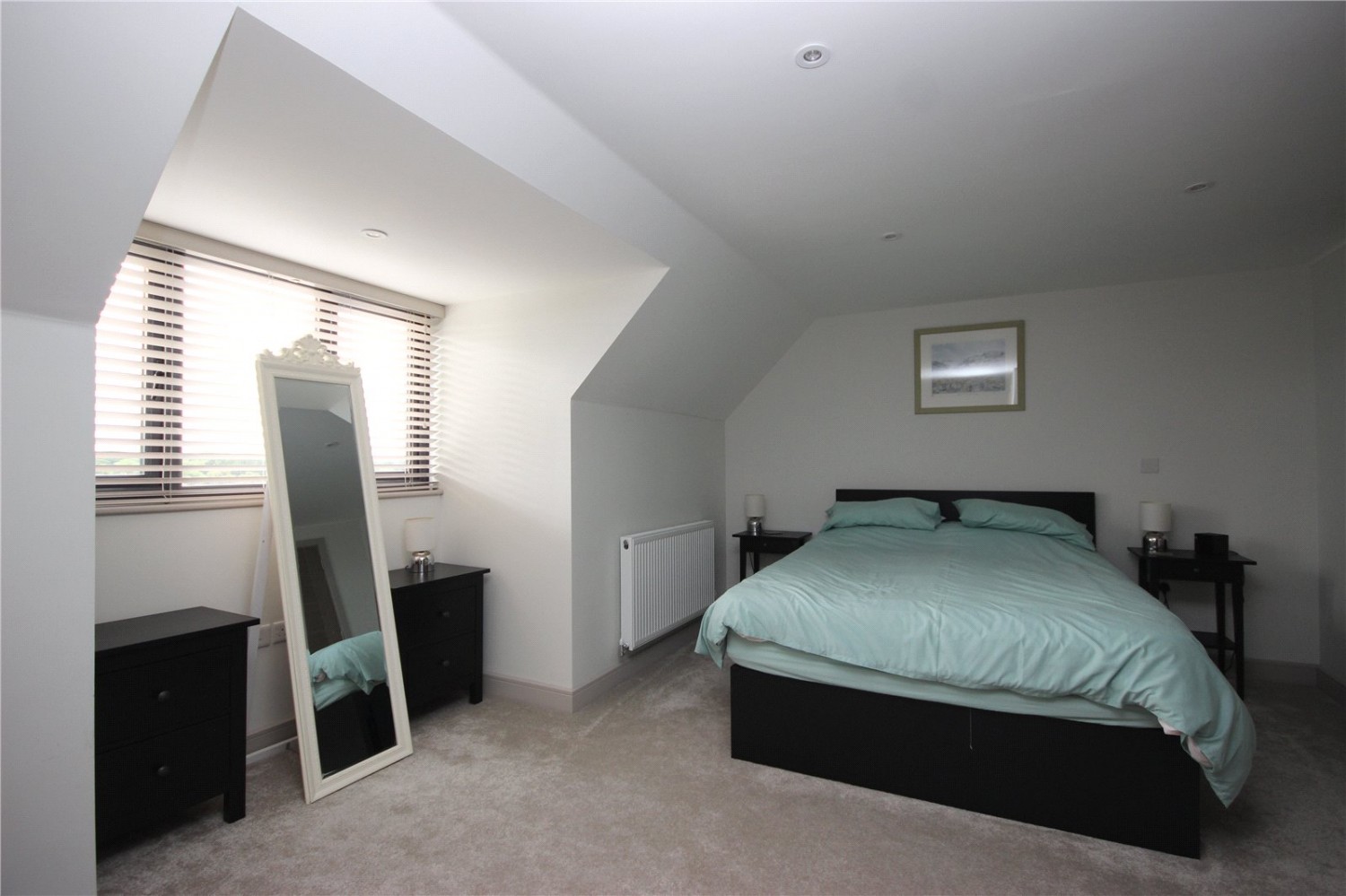 Alveston, Bristol, South Gloucestershire
