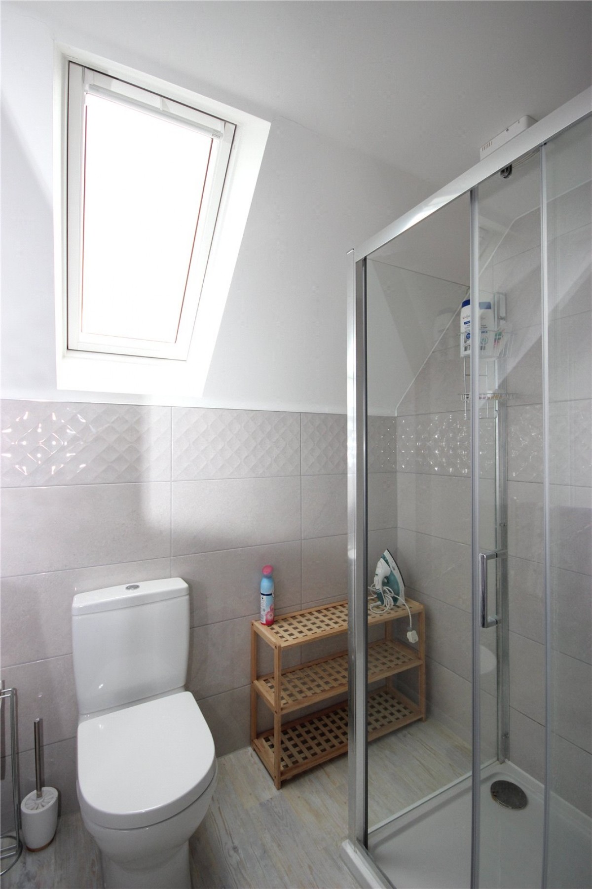 Alveston, Bristol, South Gloucestershire