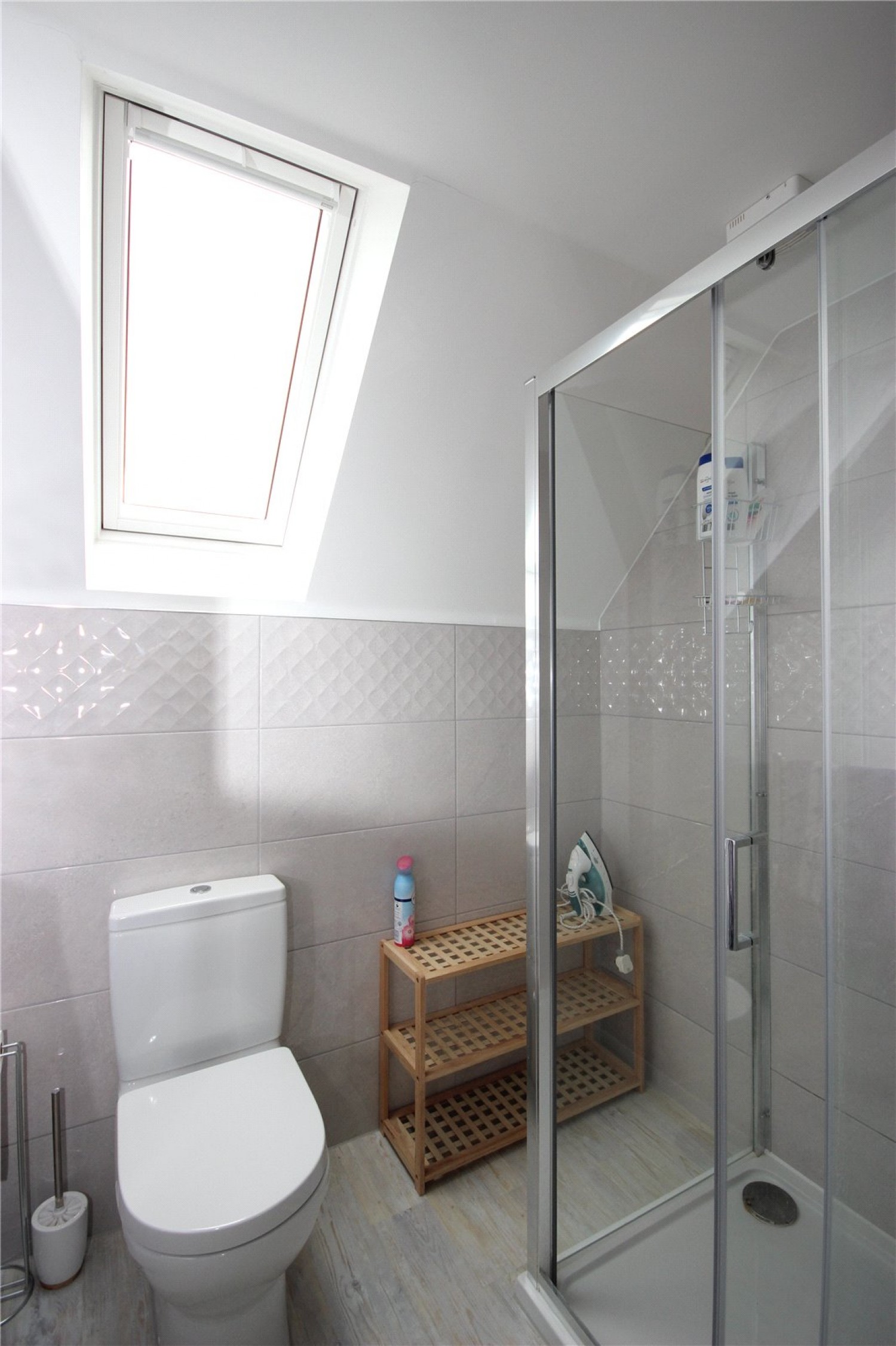 Alveston, Bristol, South Gloucestershire