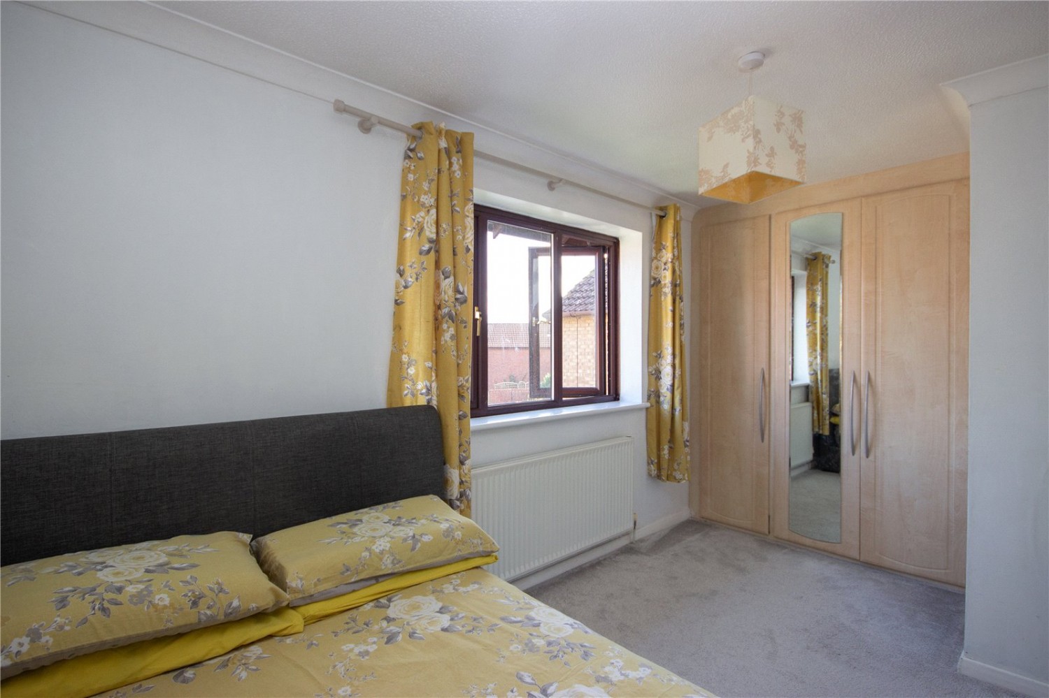 Bradley Stoke, Bristol