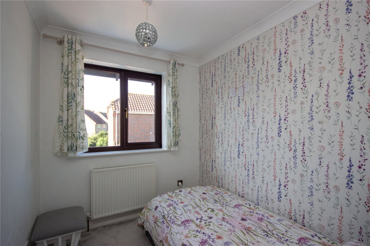 Bradley Stoke, Bristol