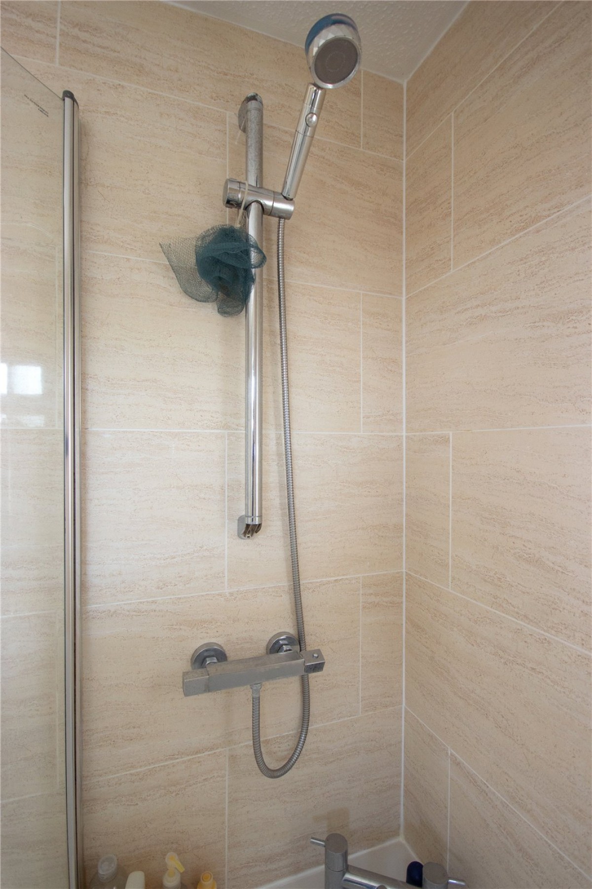 Bradley Stoke, Bristol