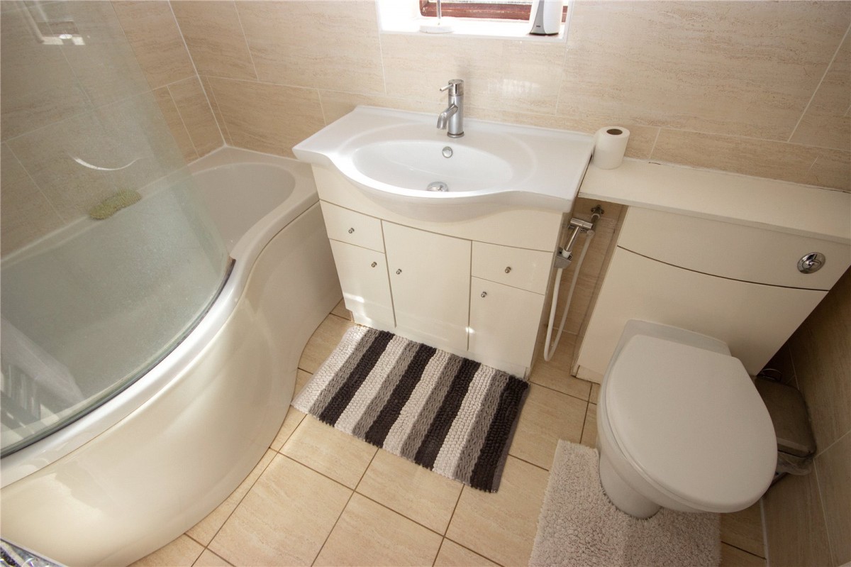 Bradley Stoke, Bristol