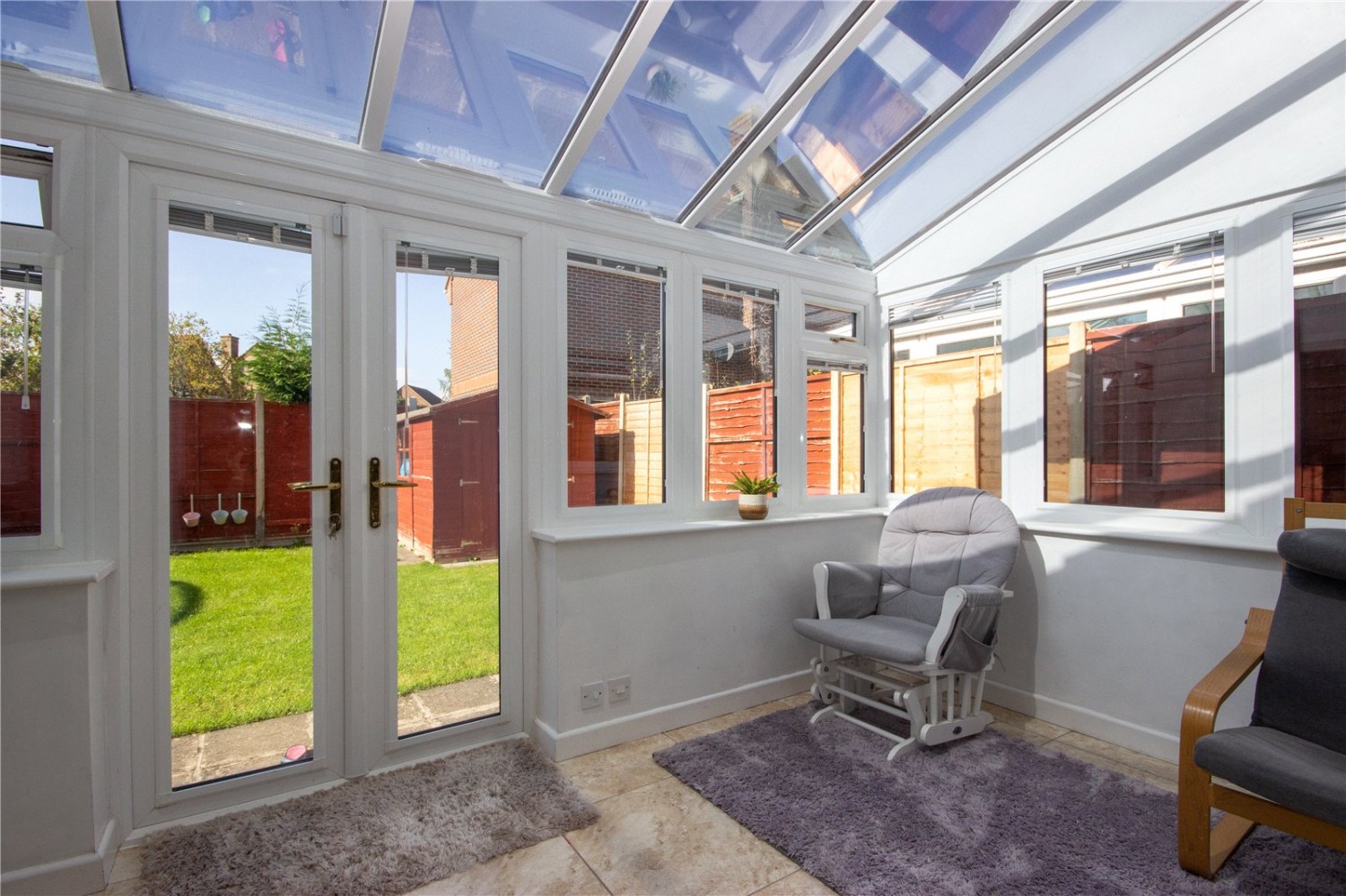 Bradley Stoke, Bristol