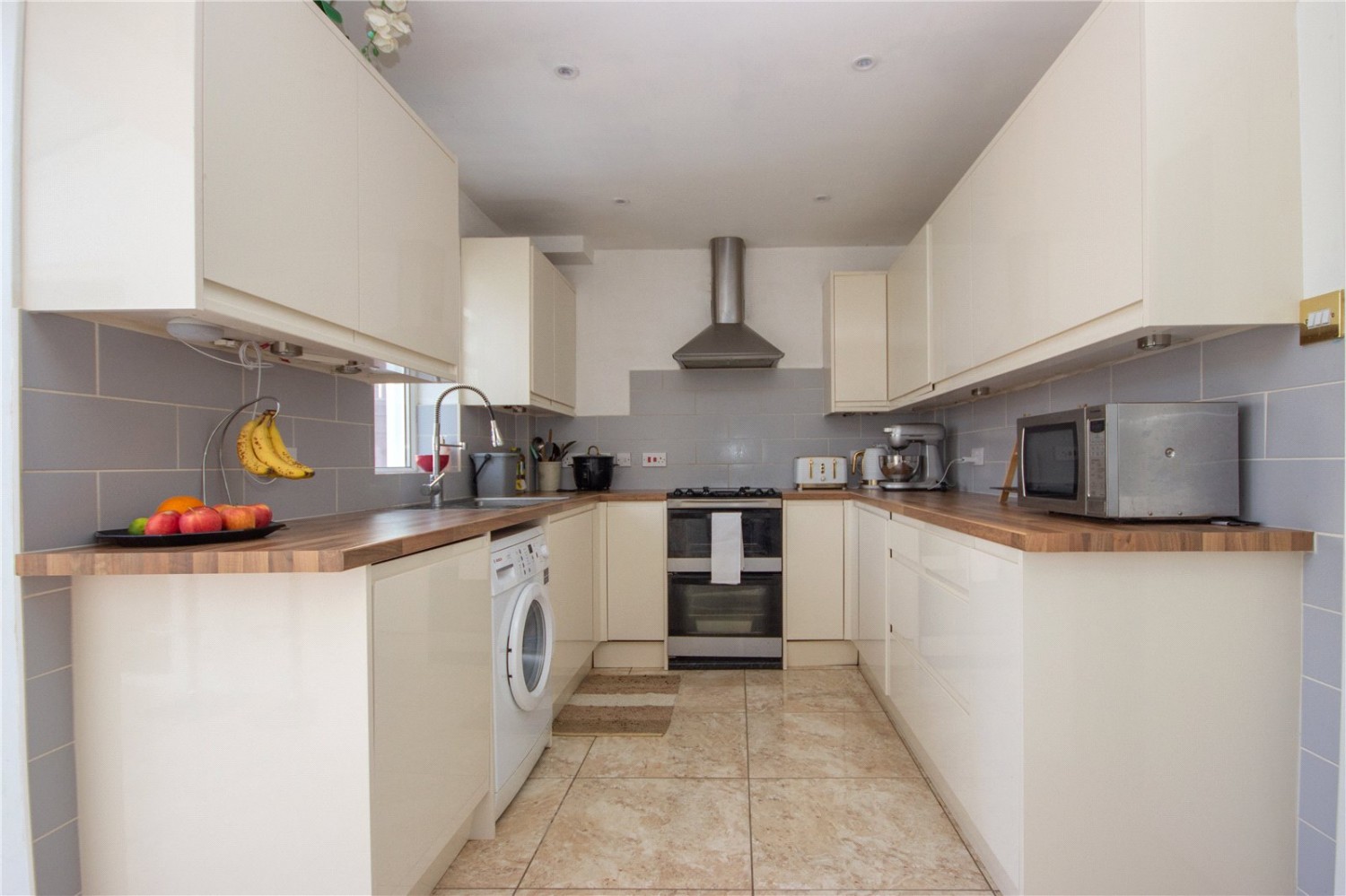 Bradley Stoke, Bristol