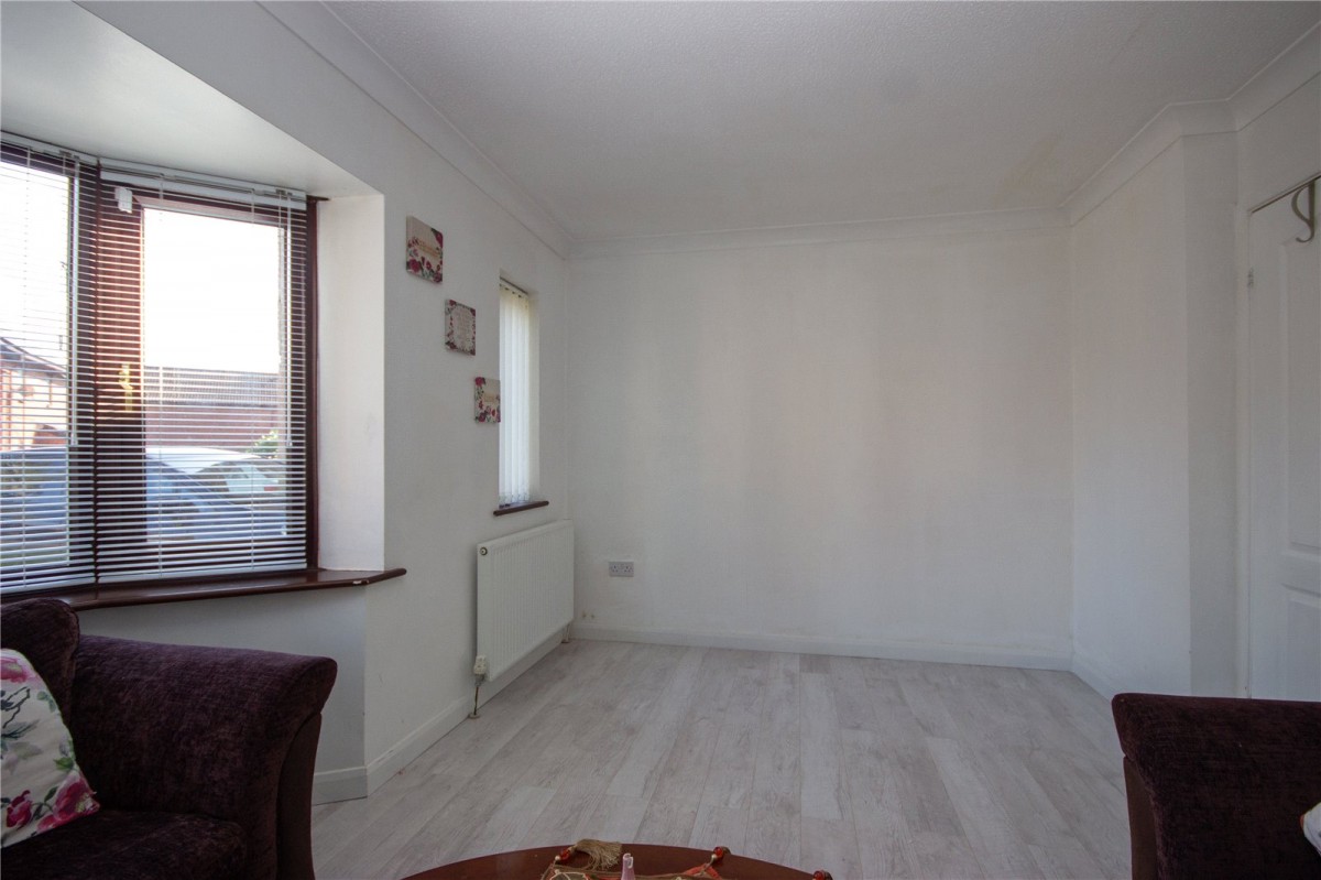 Bradley Stoke, Bristol