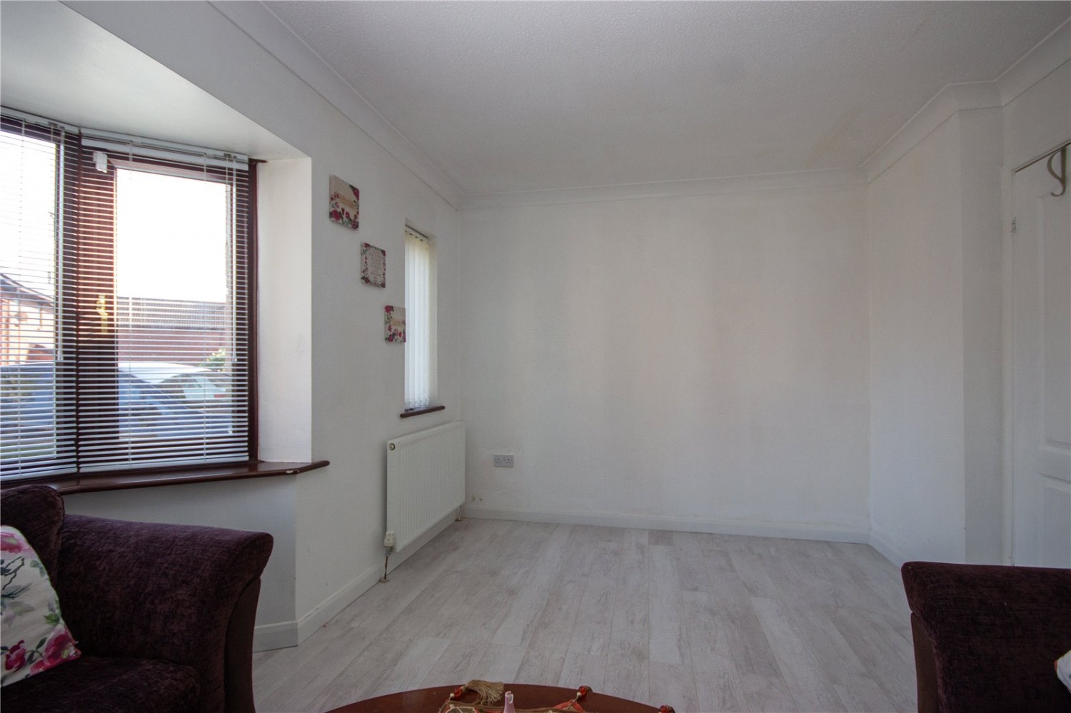 Bradley Stoke, Bristol