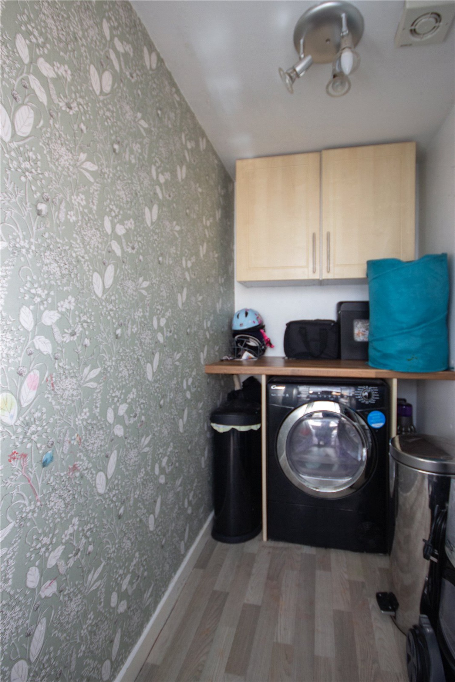 Bradley Stoke, Bristol