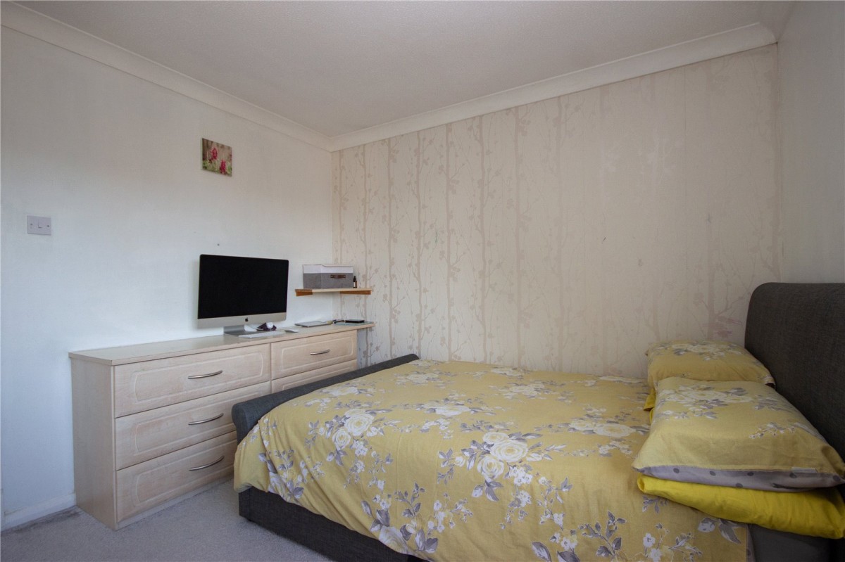 Bradley Stoke, Bristol