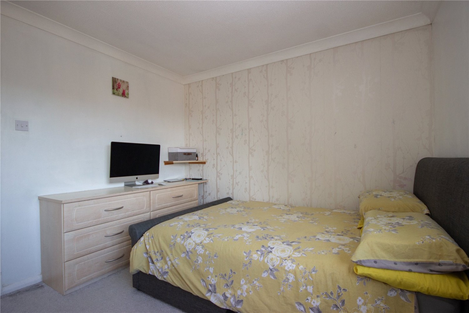 Bradley Stoke, Bristol