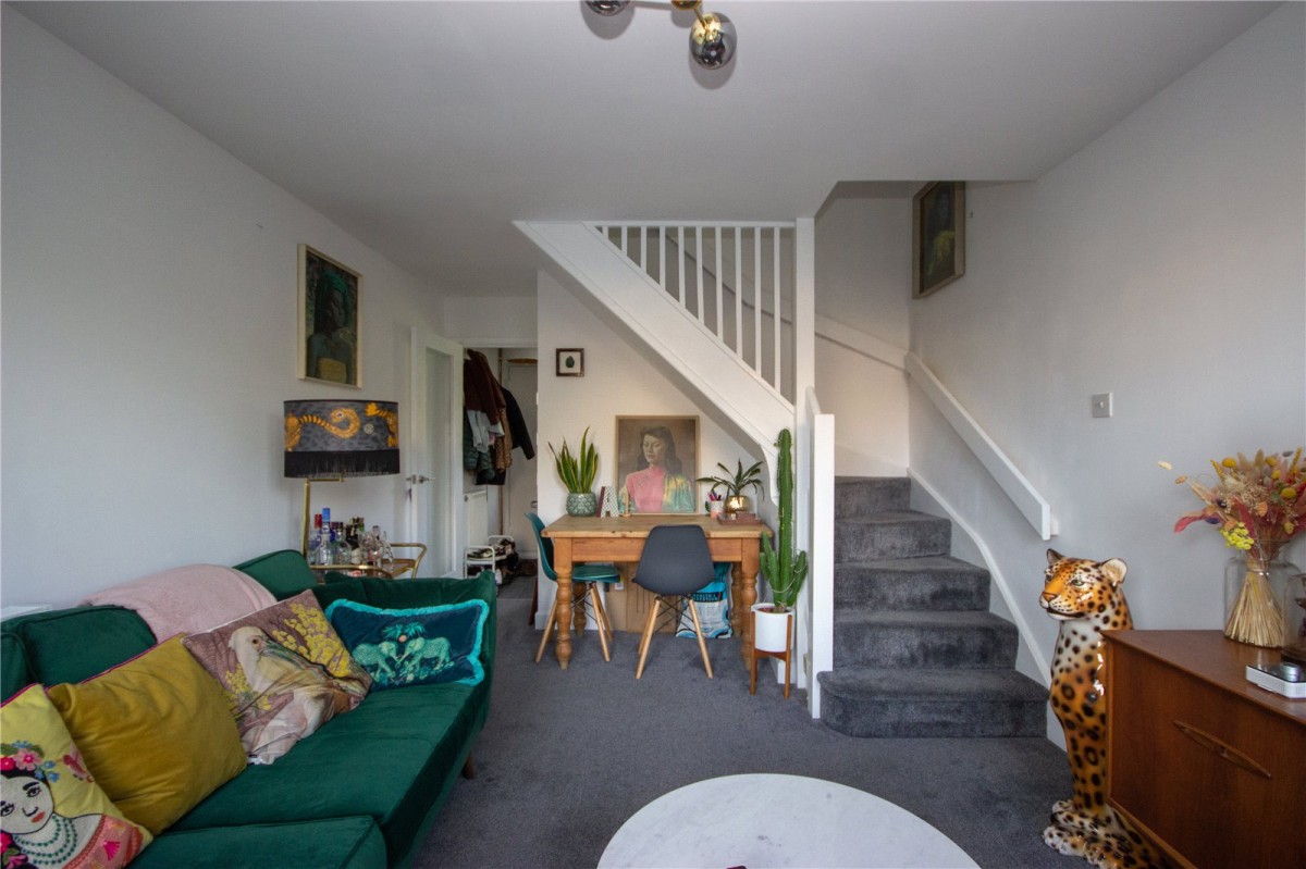Stoke Gifford, Bristol, South Gloucestershire