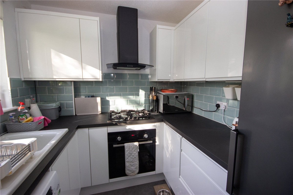 Stoke Gifford, Bristol, South Gloucestershire