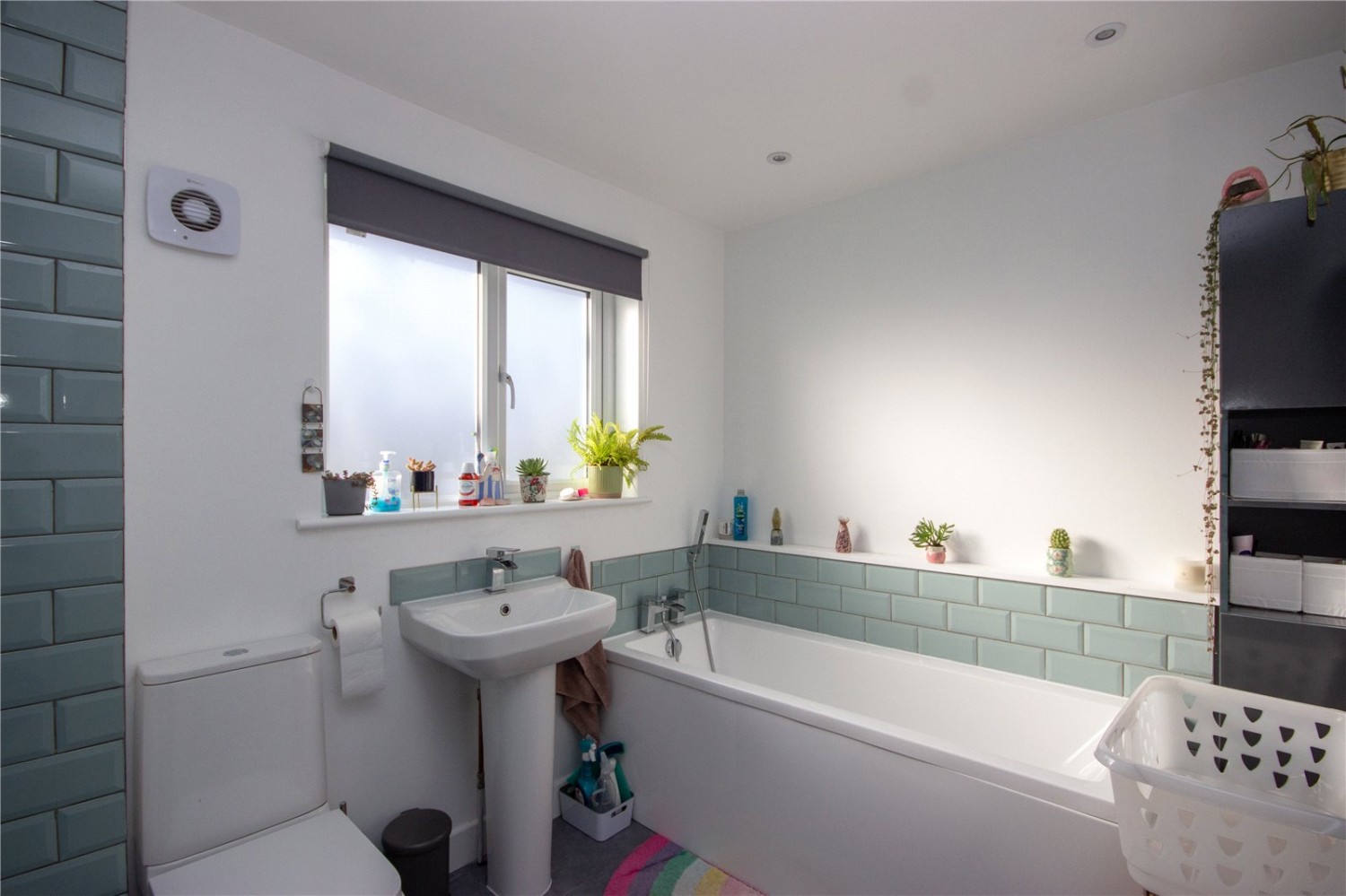 Stoke Gifford, Bristol, South Gloucestershire