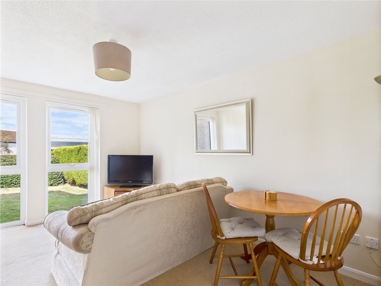Filton, Bristol, South Gloucestershire