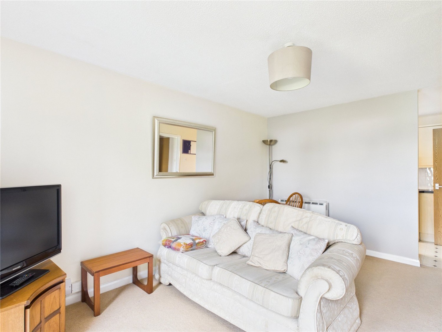Filton, Bristol, South Gloucestershire