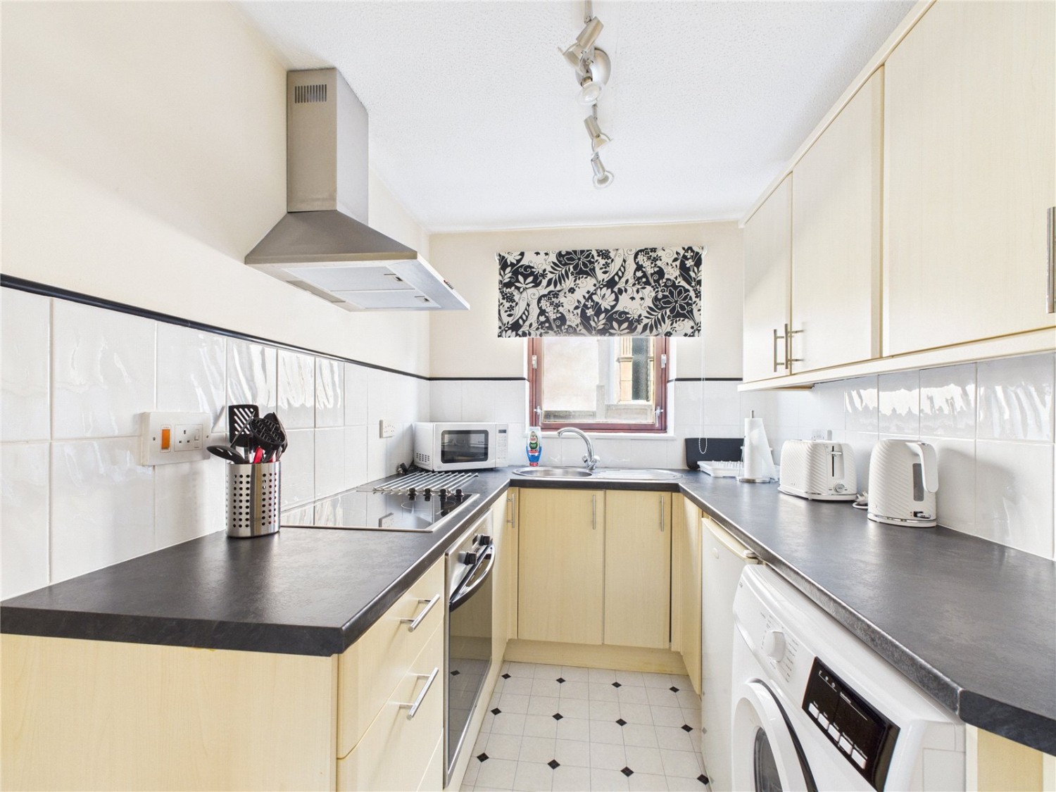 Filton, Bristol, South Gloucestershire