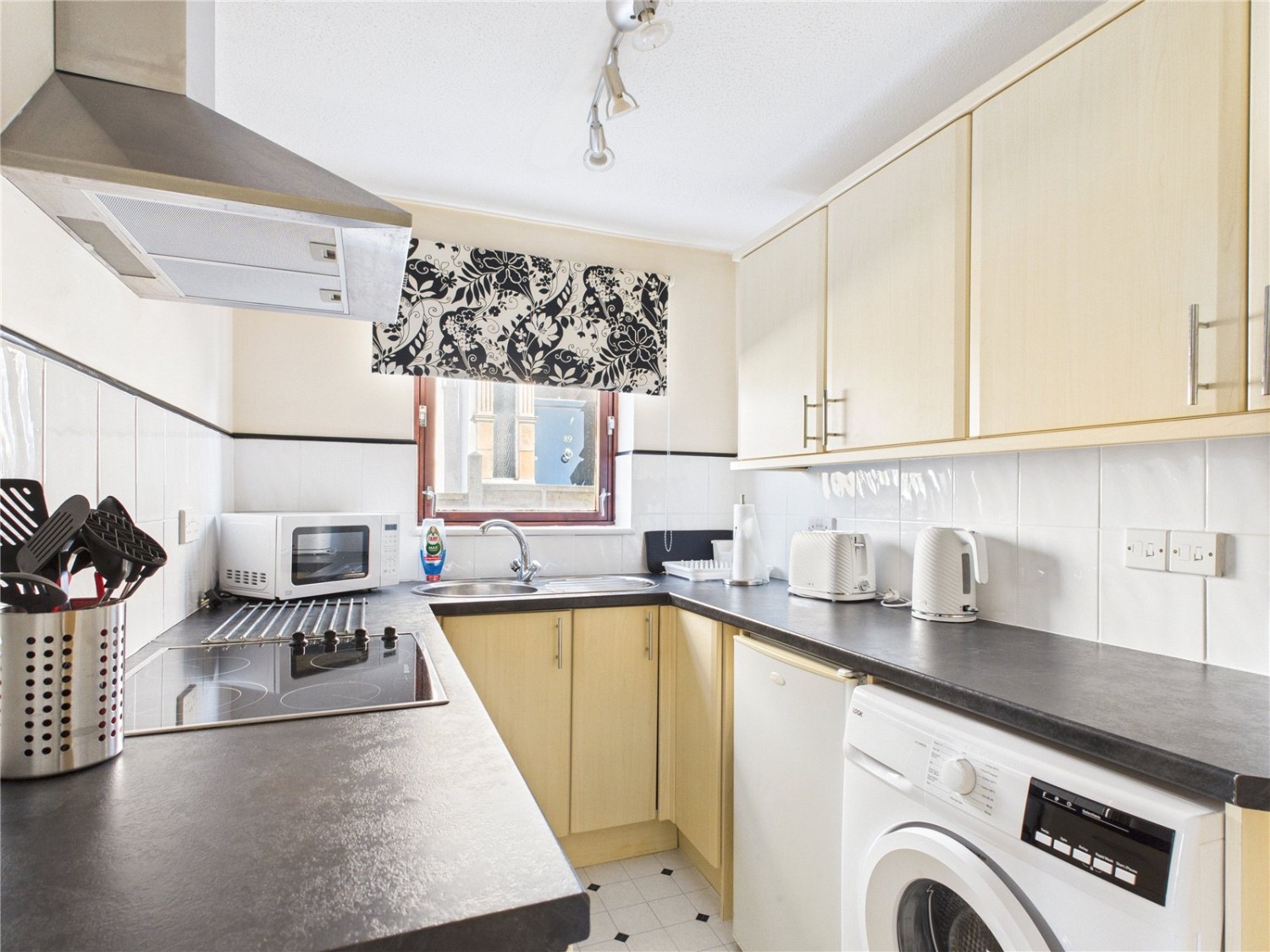 Filton, Bristol, South Gloucestershire