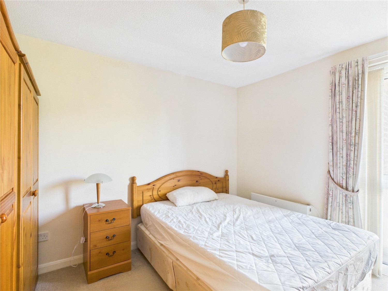 Filton, Bristol, South Gloucestershire