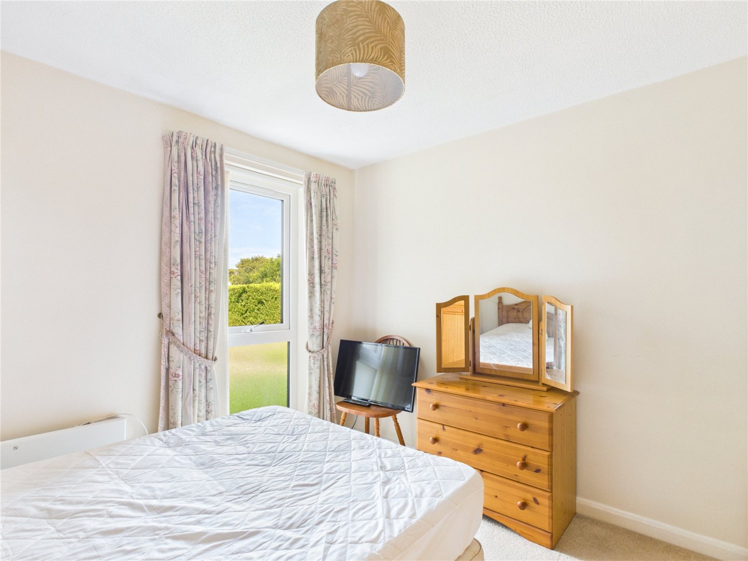 Filton, Bristol, South Gloucestershire