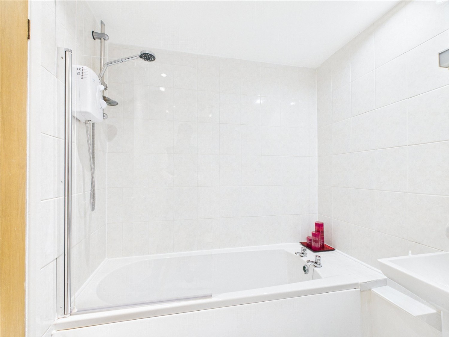 Filton, Bristol, South Gloucestershire