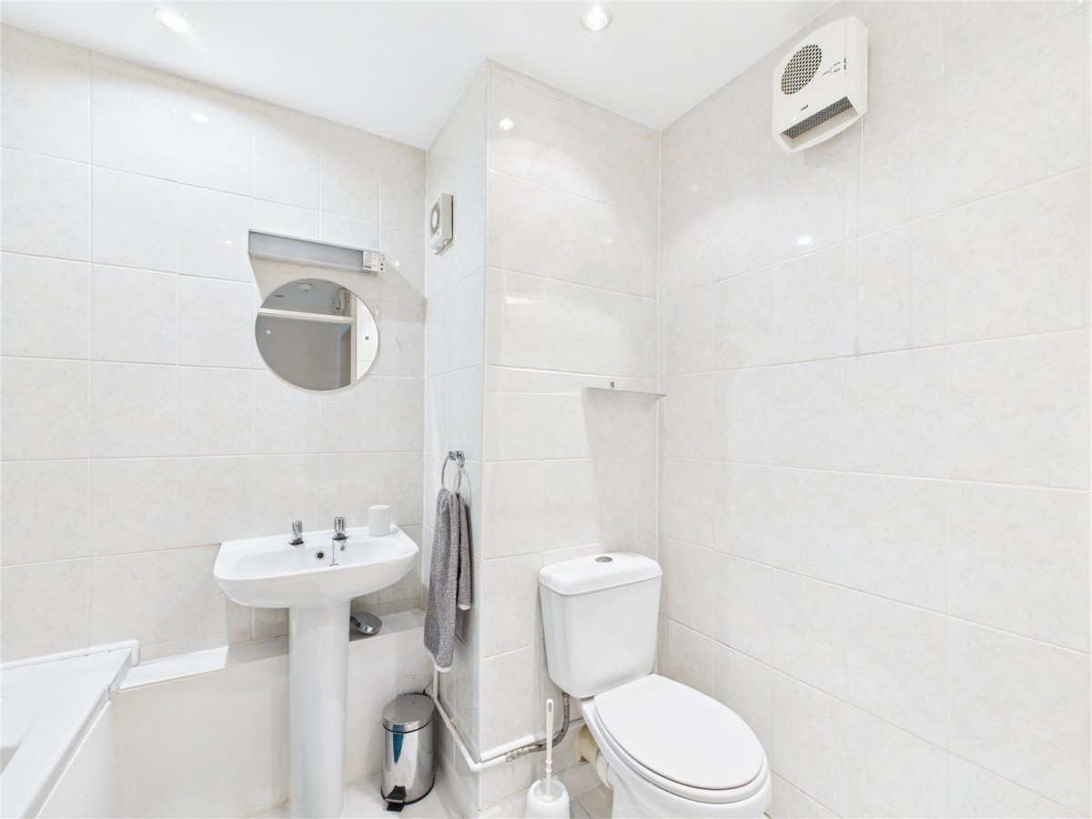 Filton, Bristol, South Gloucestershire