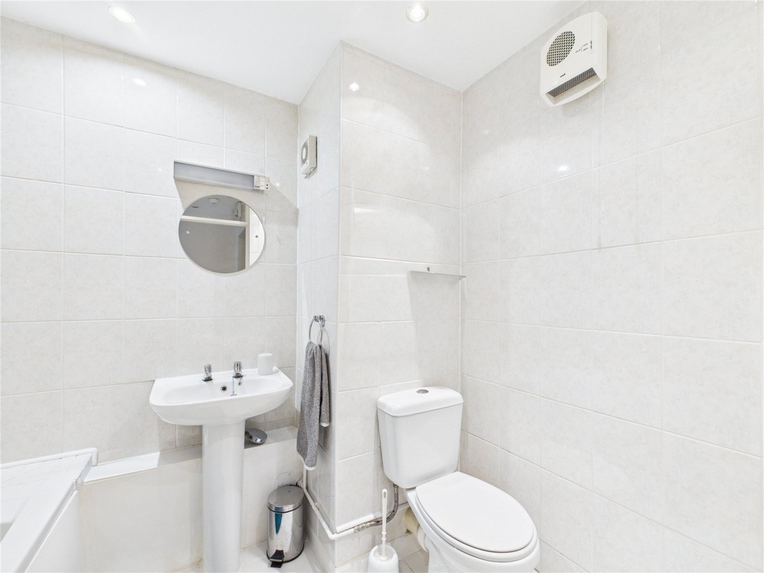 Filton, Bristol, South Gloucestershire