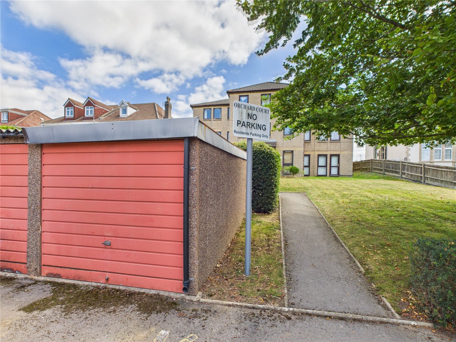 Filton, Bristol, South Gloucestershire