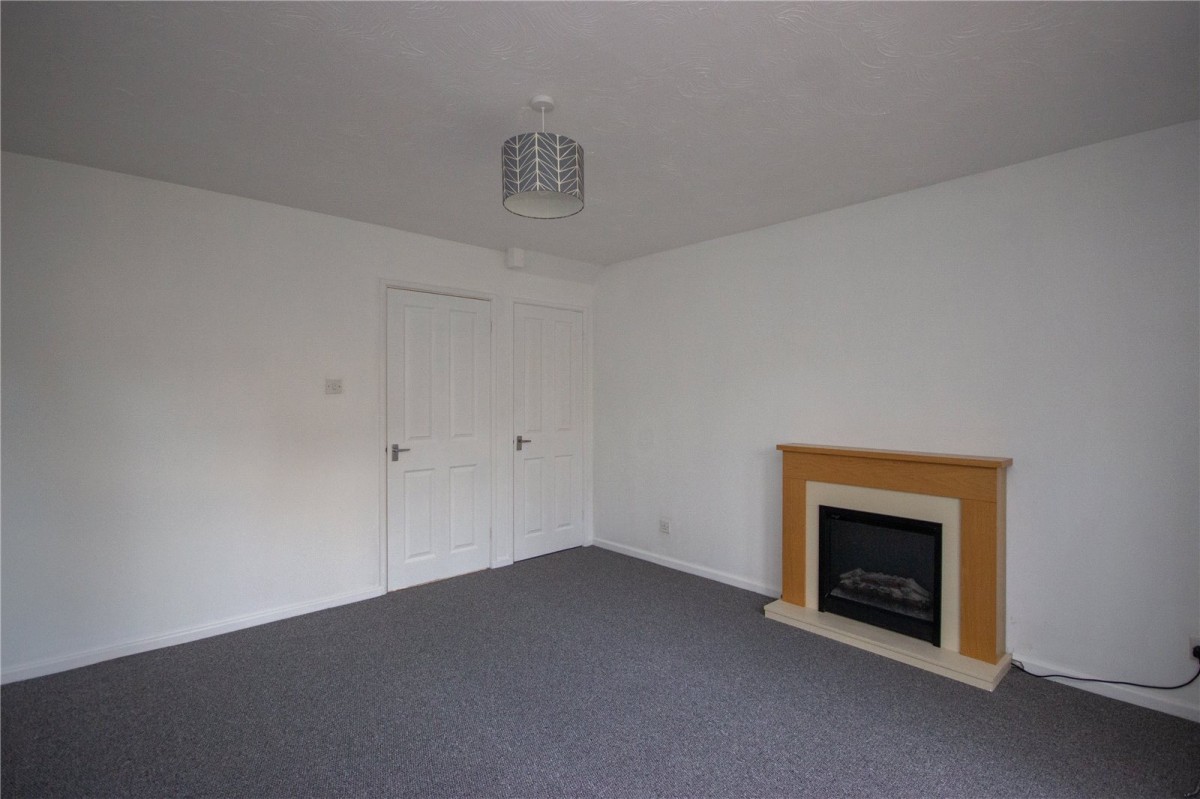 Bradley Stoke, Bristol, South Gloucestershire