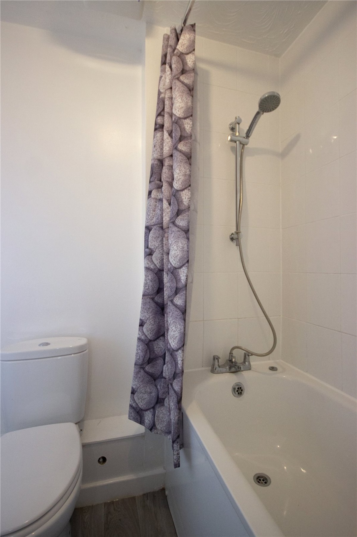 Bradley Stoke, Bristol, South Gloucestershire