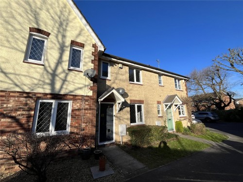 Emersons Green, Bristol, South Gloucestershire
