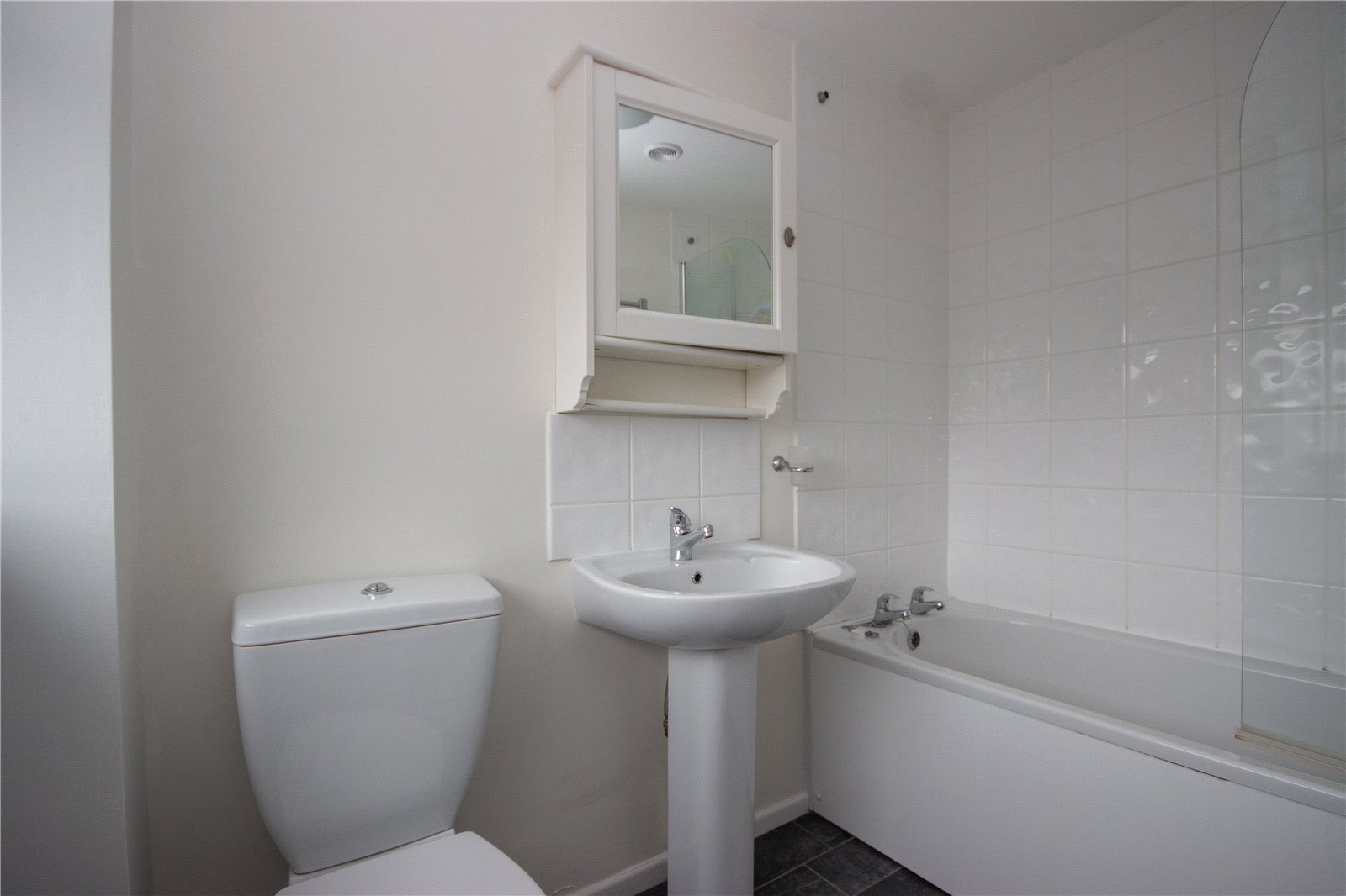 4 bedroom House to let in Olveston, Bristol, South Gloucestershire