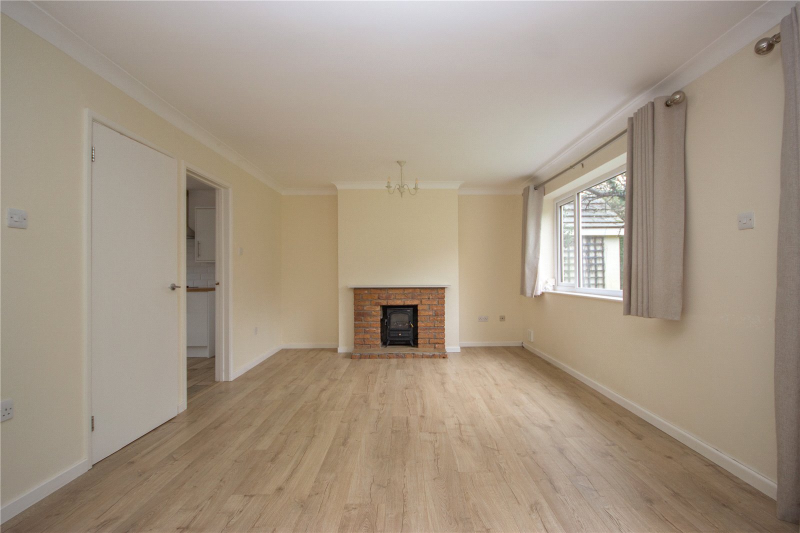 4 bedroom House to let in Olveston, Bristol, South Gloucestershire