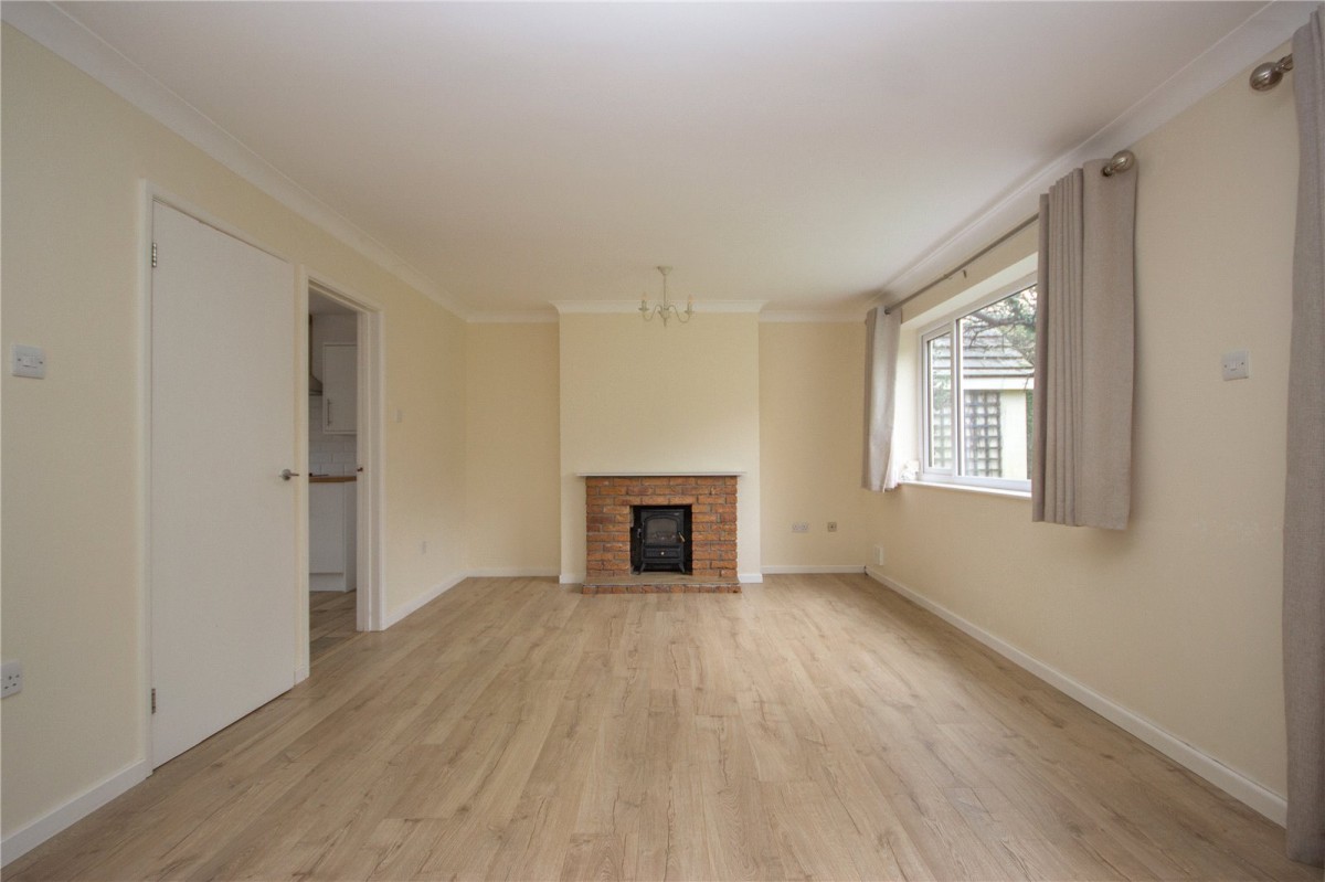 Olveston, Bristol, South Gloucestershire